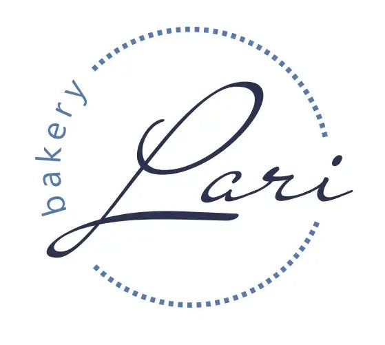 logo-laribakery