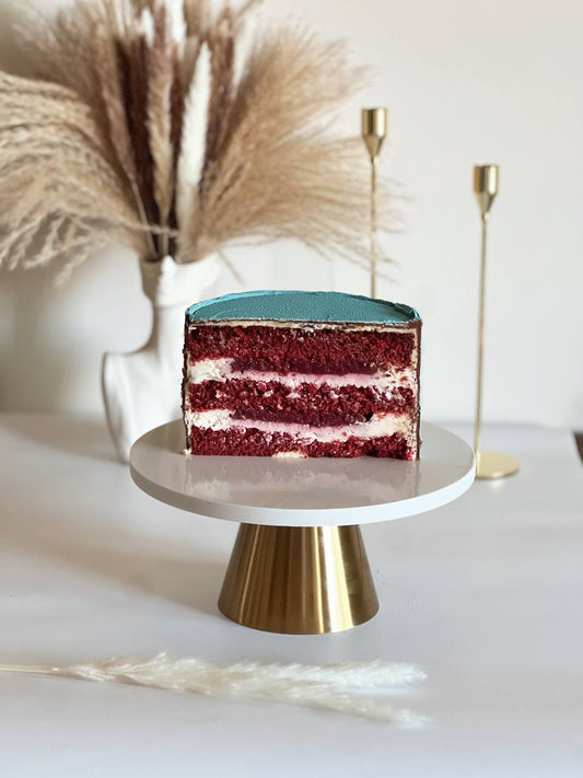 Red velvet
