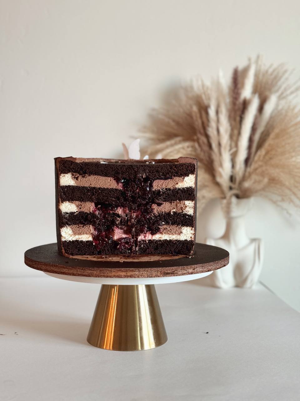 Black Forest